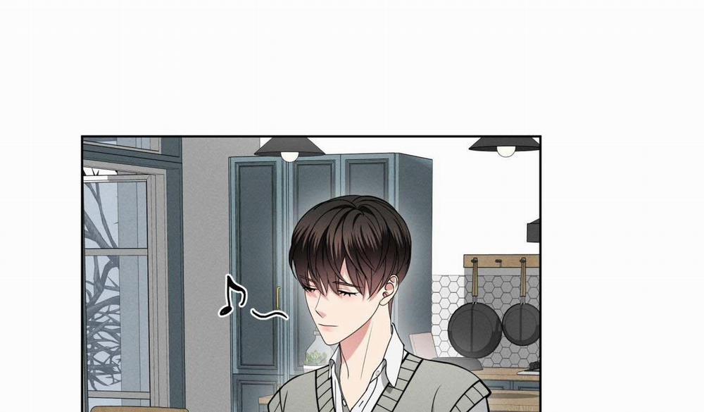 Luân Đôn Trong Màn Đêm 20 trang 24