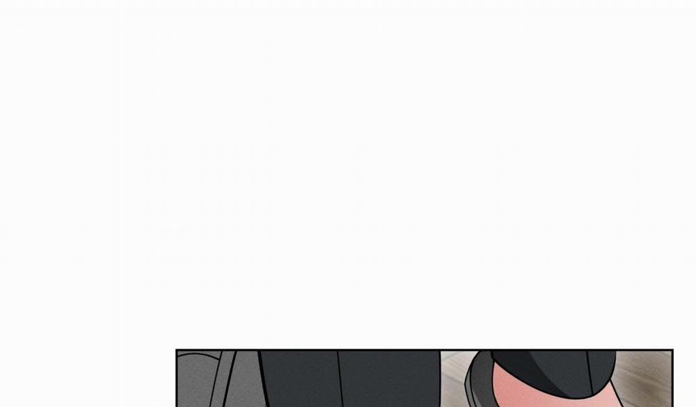 Luân Đôn Trong Màn Đêm 20 trang 26