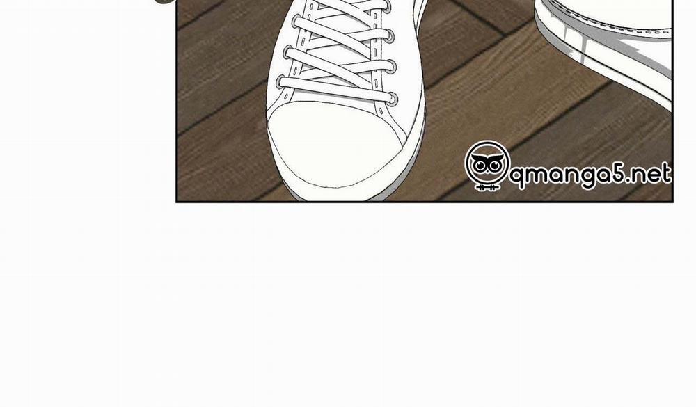 Luân Đôn Trong Màn Đêm 20 trang 28