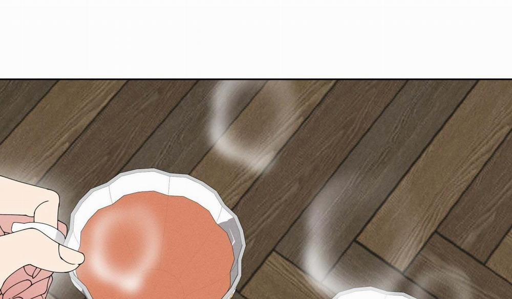 Luân Đôn Trong Màn Đêm 20 trang 38