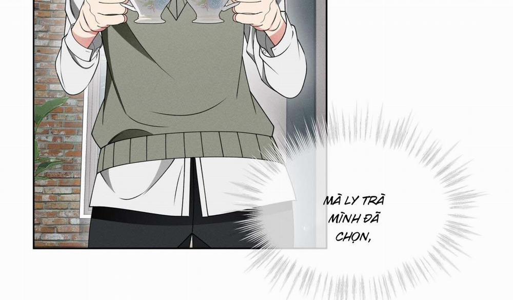 Luân Đôn Trong Màn Đêm 20 trang 42