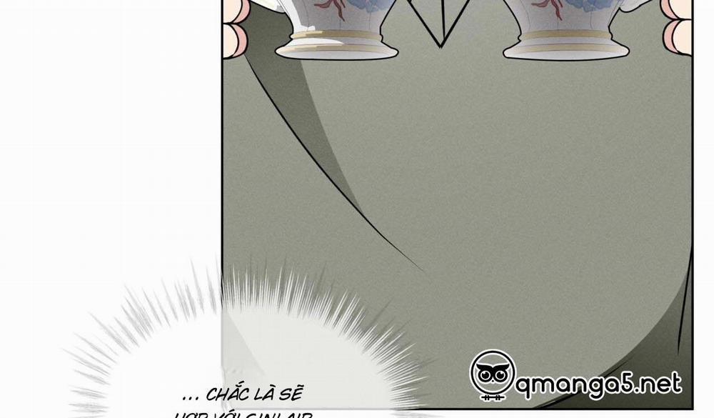 Luân Đôn Trong Màn Đêm 20 trang 44