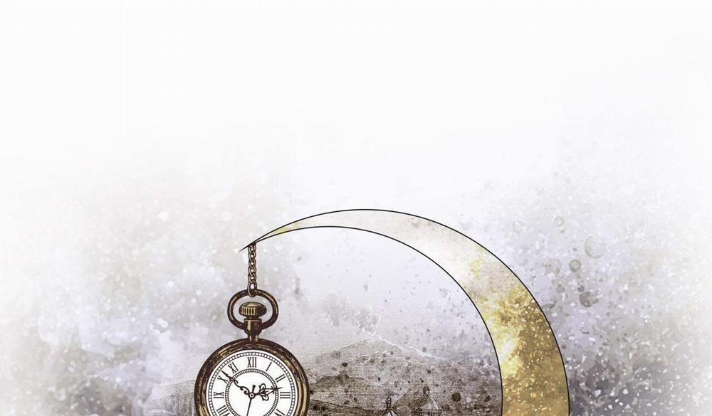 Luân Đôn Trong Màn Đêm 20 trang 56