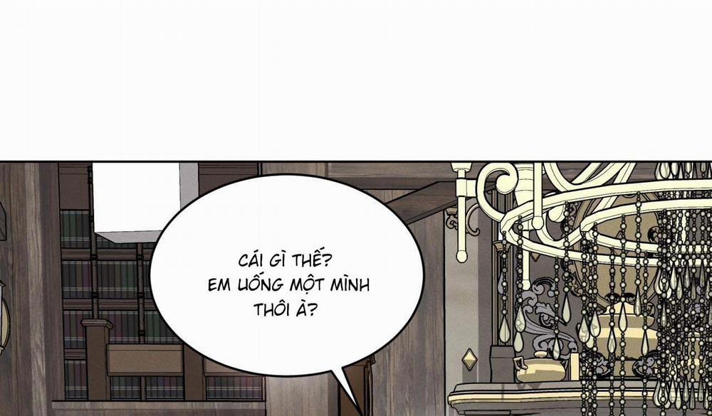 Luân Đôn Trong Màn Đêm 20 trang 60