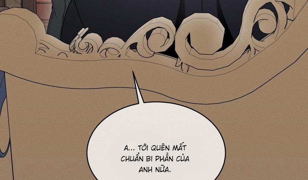 Luân Đôn Trong Màn Đêm 20 trang 62