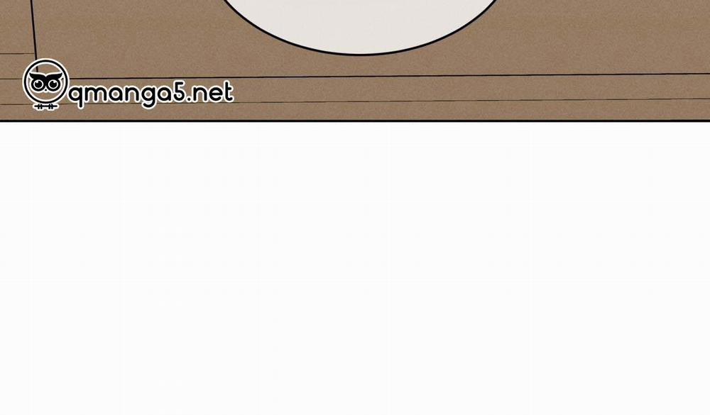 Luân Đôn Trong Màn Đêm 20 trang 63