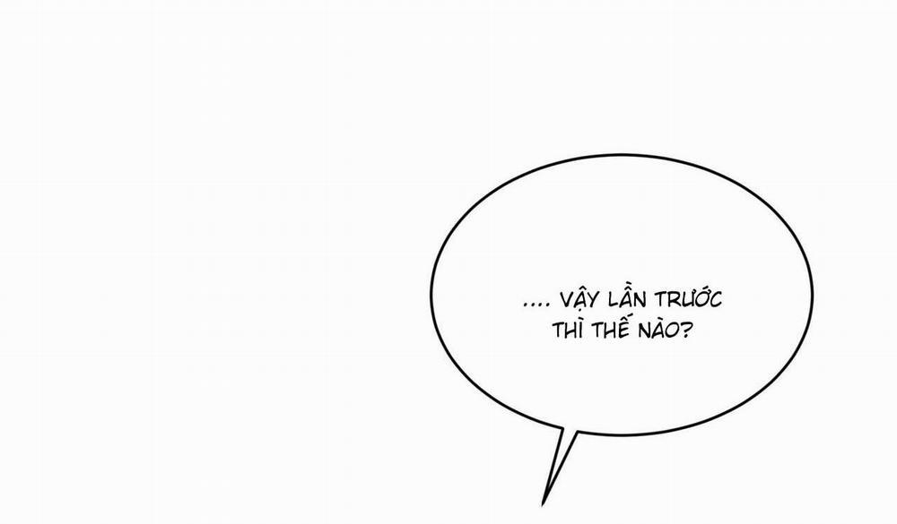 Luân Đôn Trong Màn Đêm 20 trang 68