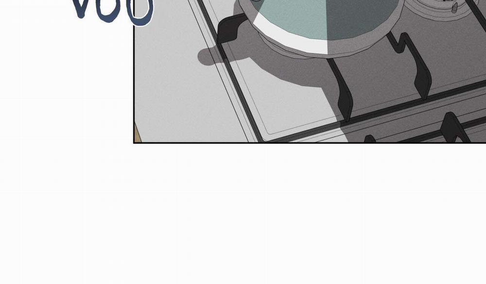 Luân Đôn Trong Màn Đêm 20 trang 7