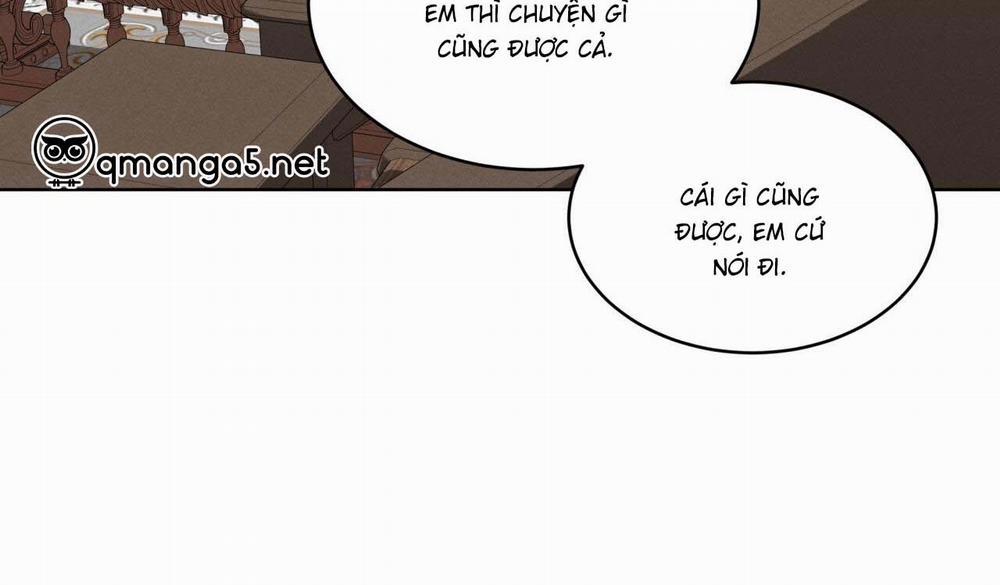 Luân Đôn Trong Màn Đêm 20 trang 80