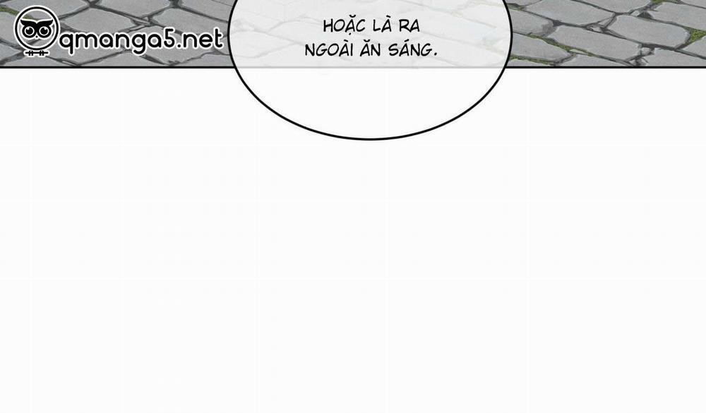 Luân Đôn Trong Màn Đêm 20 trang 89