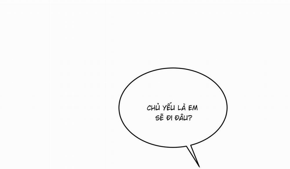 Luân Đôn Trong Màn Đêm 20 trang 90