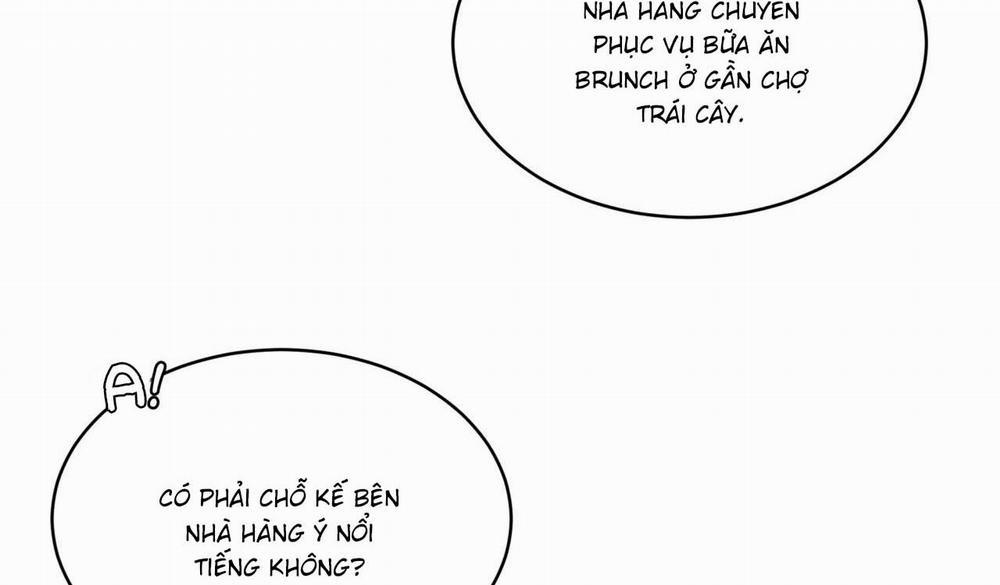 Luân Đôn Trong Màn Đêm 20 trang 94