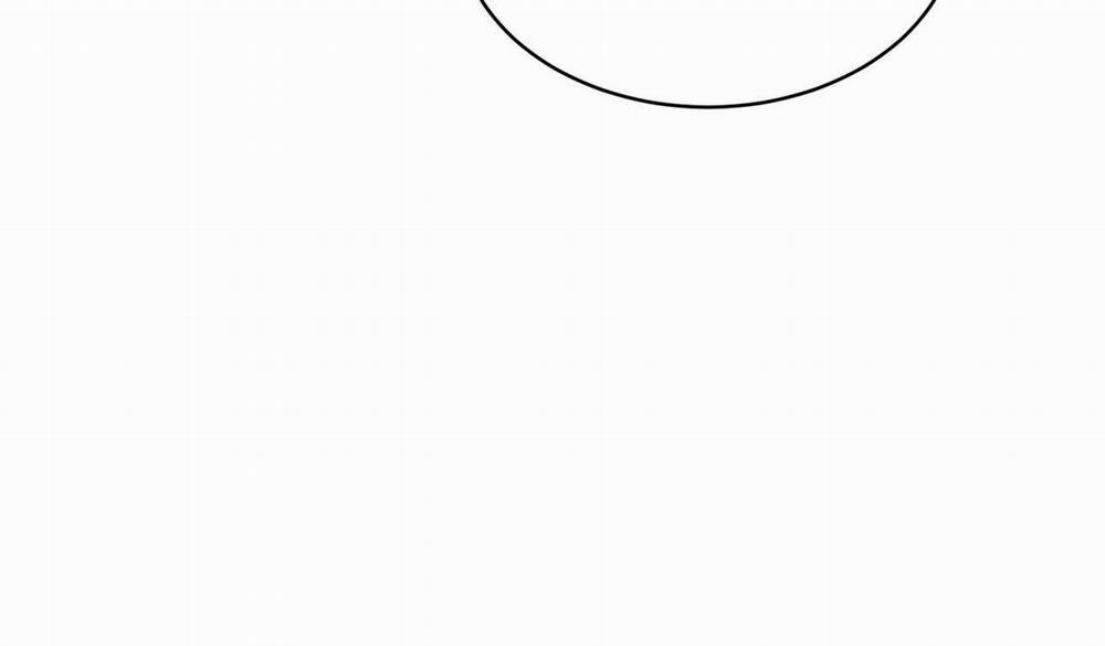 Luân Đôn Trong Màn Đêm 20 trang 99