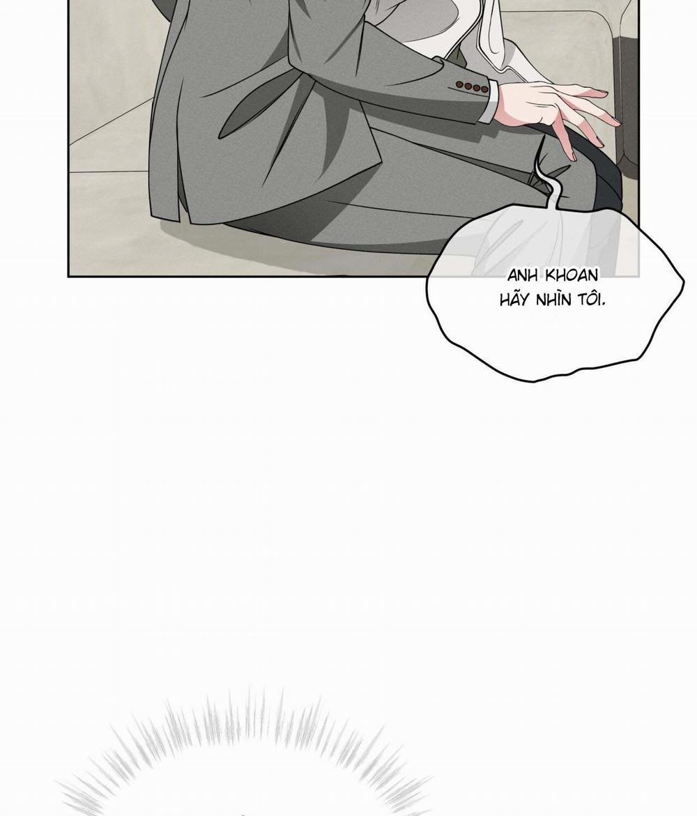 Luân Đôn Trong Màn Đêm 21 trang 102