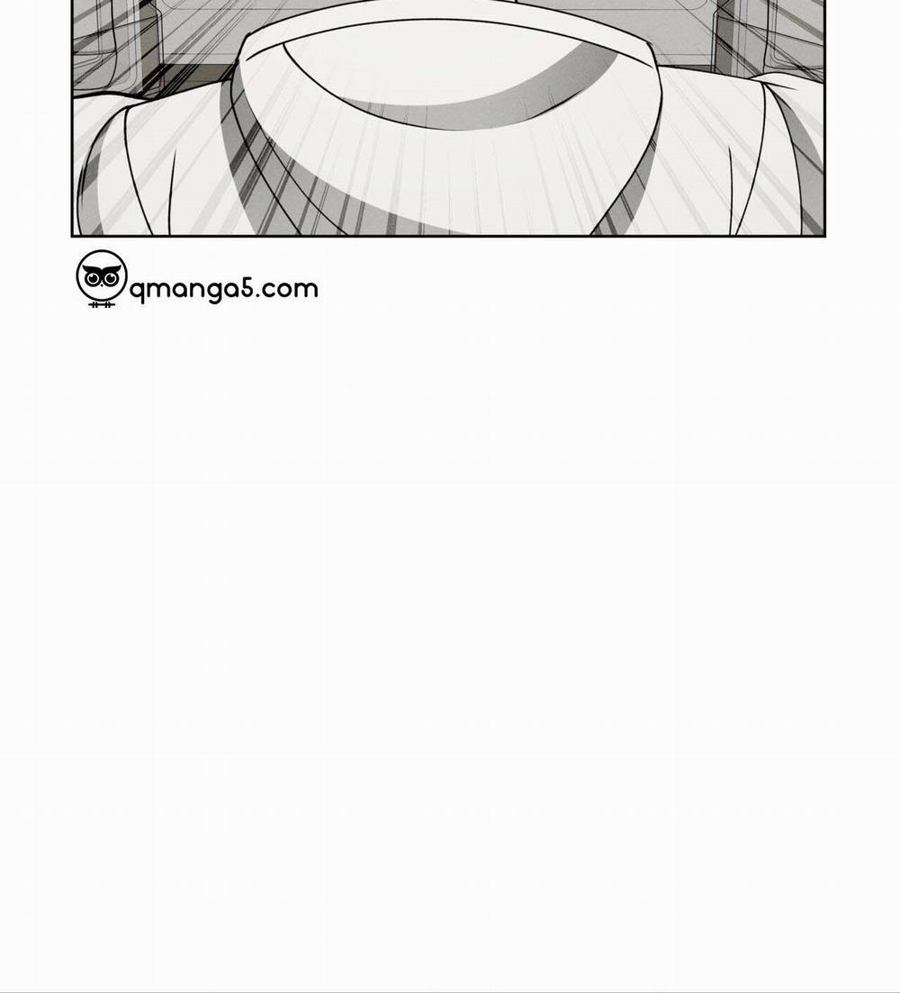 Luân Đôn Trong Màn Đêm 21 trang 107