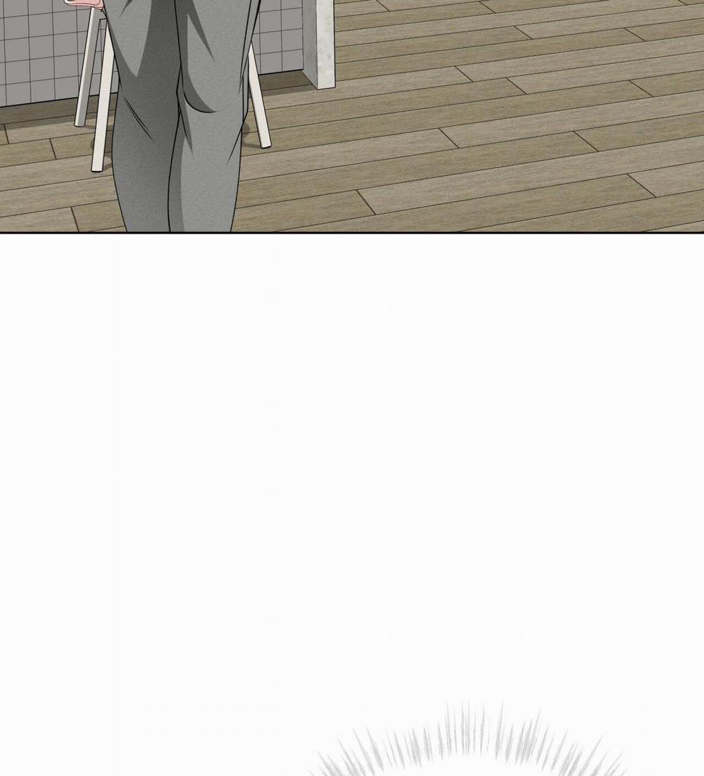 Luân Đôn Trong Màn Đêm 21 trang 109