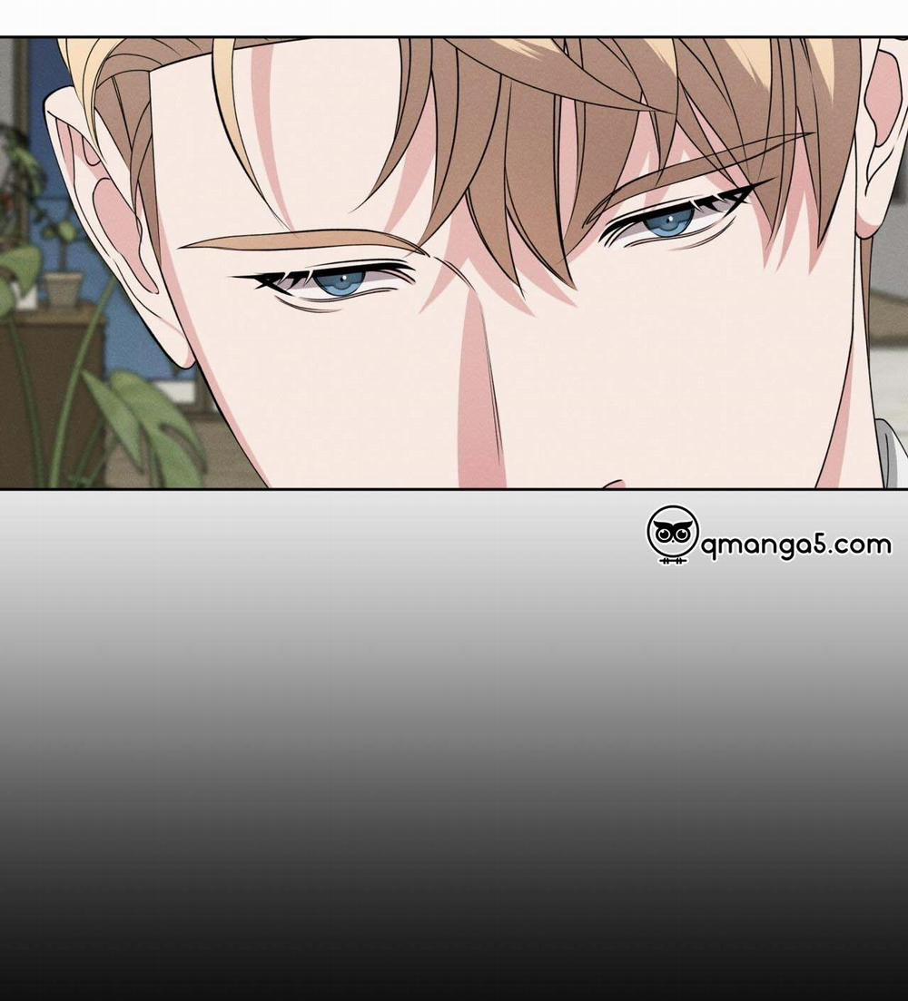 Luân Đôn Trong Màn Đêm 21 trang 117