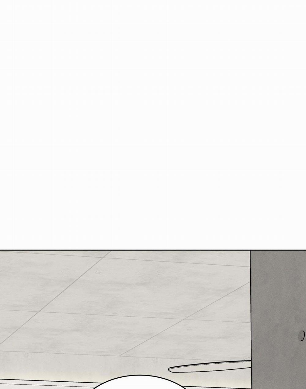 Luân Đôn Trong Màn Đêm 21 trang 12