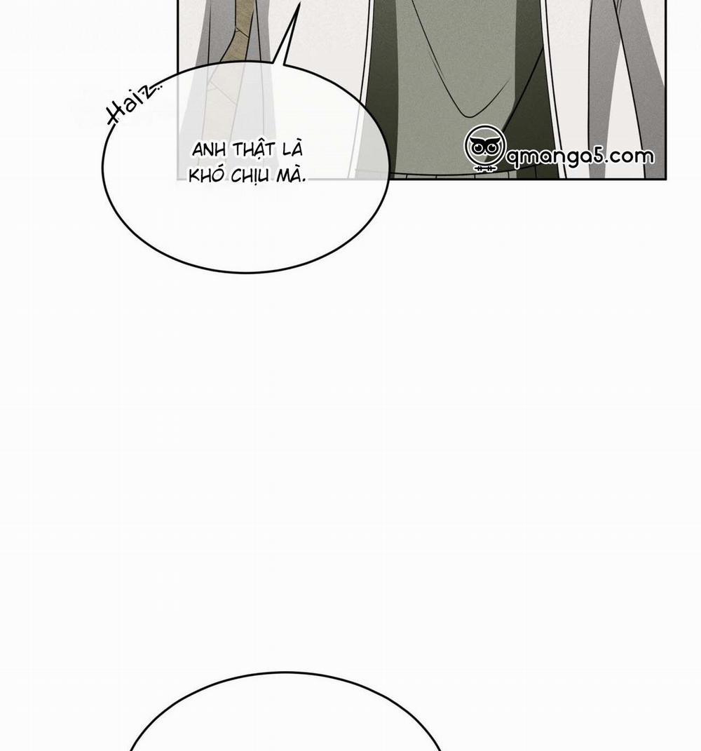 Luân Đôn Trong Màn Đêm 21 trang 20