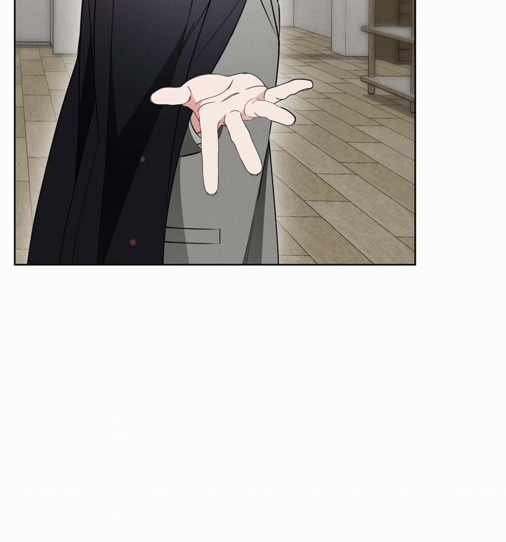 Luân Đôn Trong Màn Đêm 21 trang 22