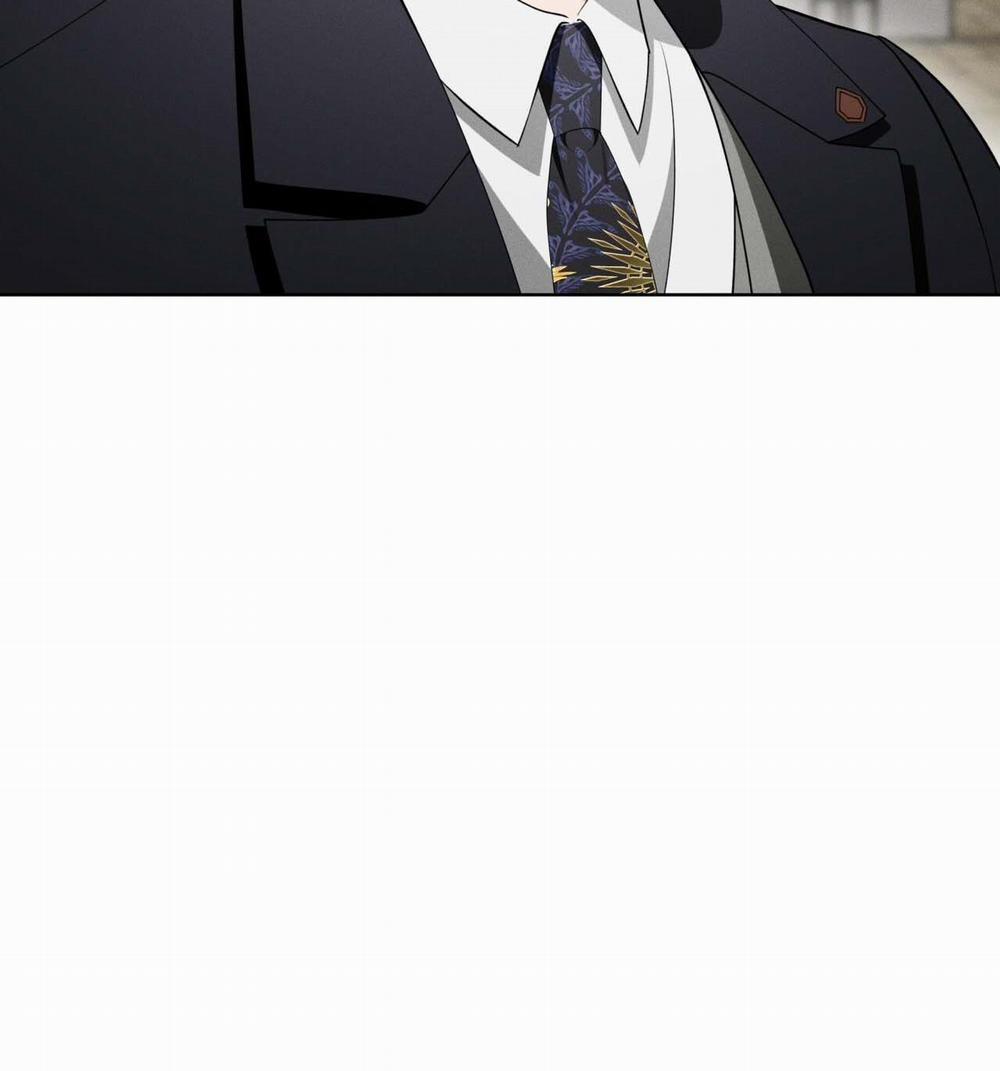 Luân Đôn Trong Màn Đêm 21 trang 25