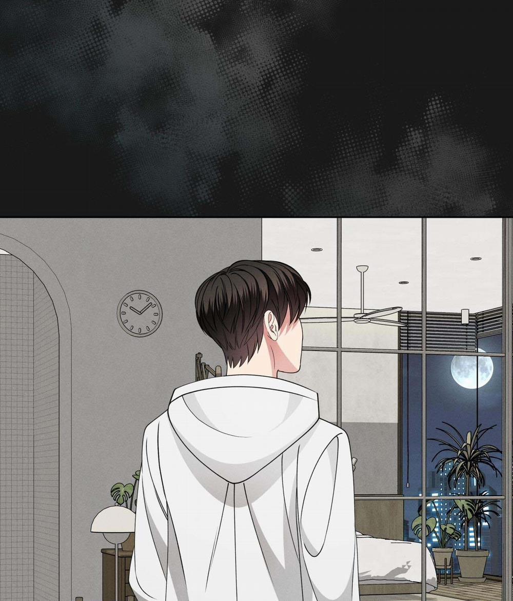 Luân Đôn Trong Màn Đêm 21 trang 32