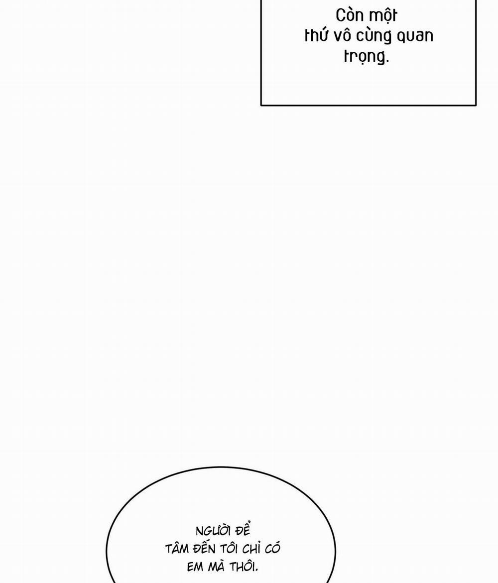 Luân Đôn Trong Màn Đêm 21 trang 51