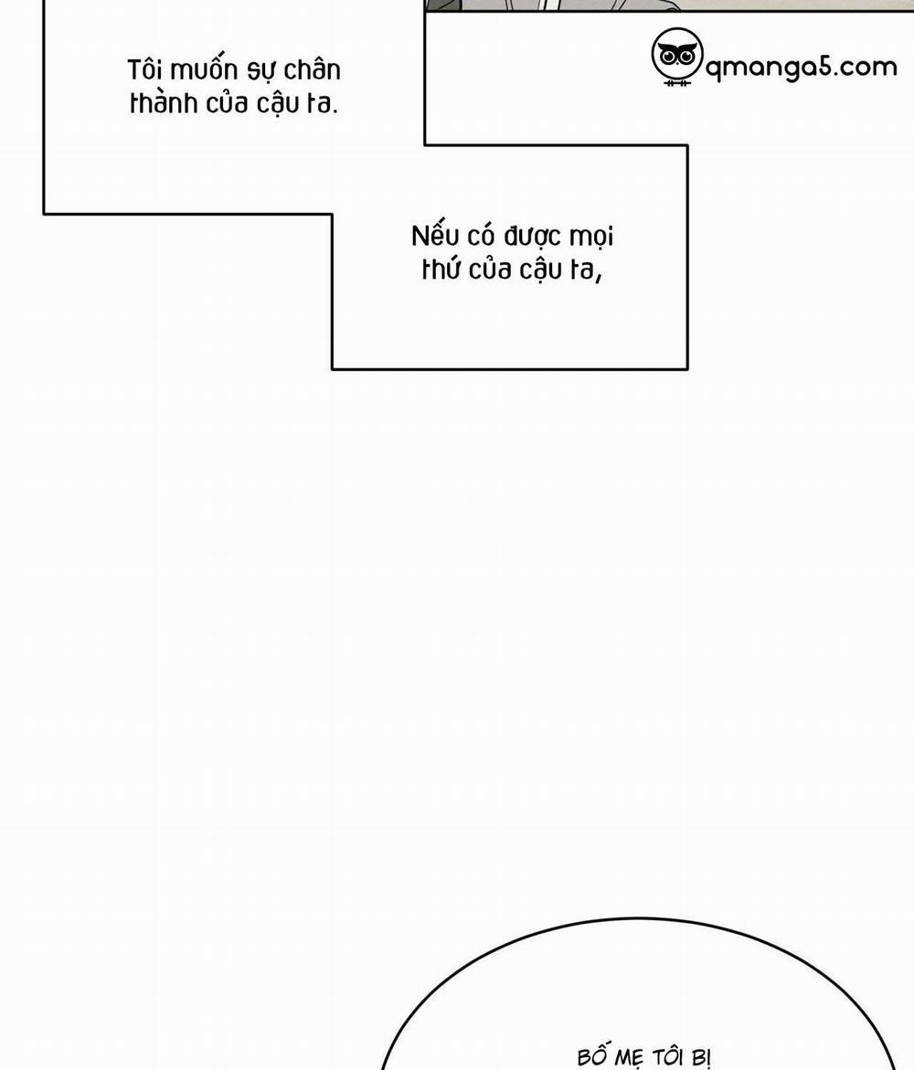 Luân Đôn Trong Màn Đêm 21 trang 55