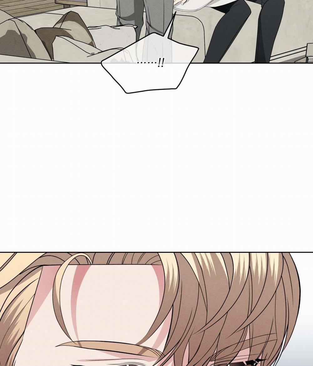 Luân Đôn Trong Màn Đêm 21 trang 57