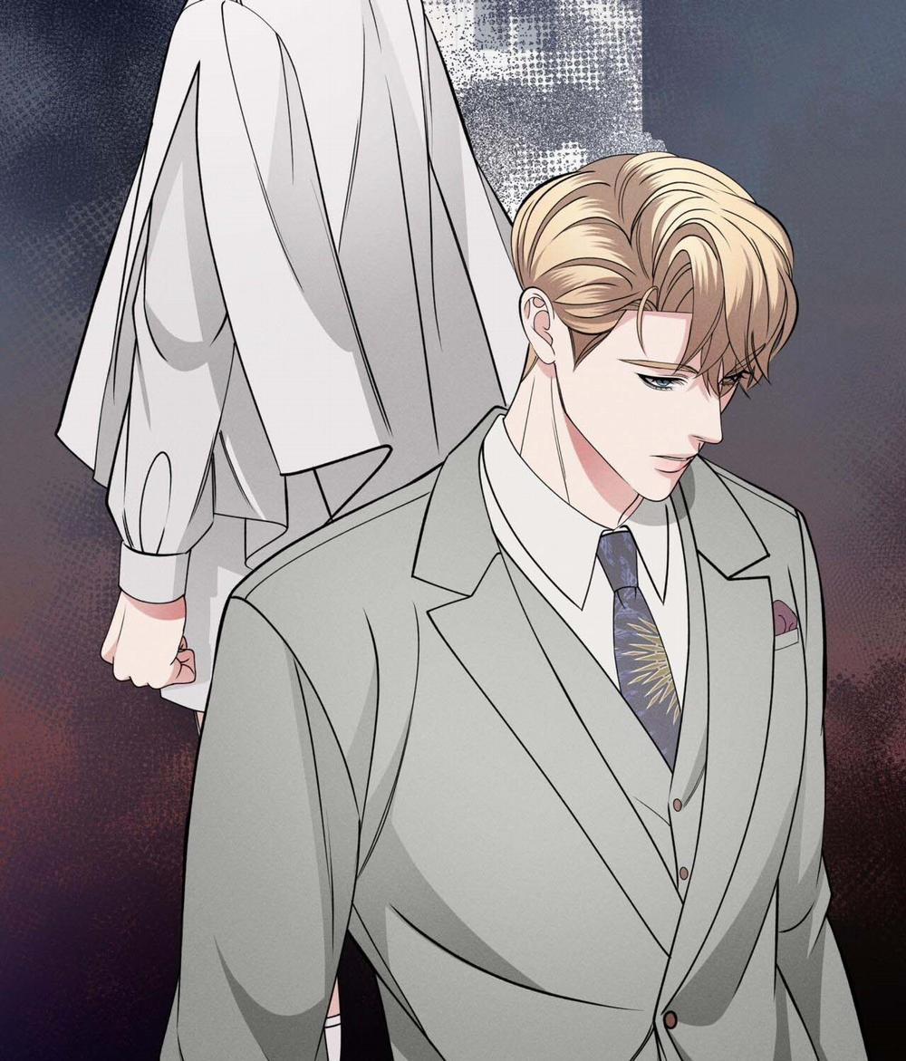 Luân Đôn Trong Màn Đêm 21 trang 61