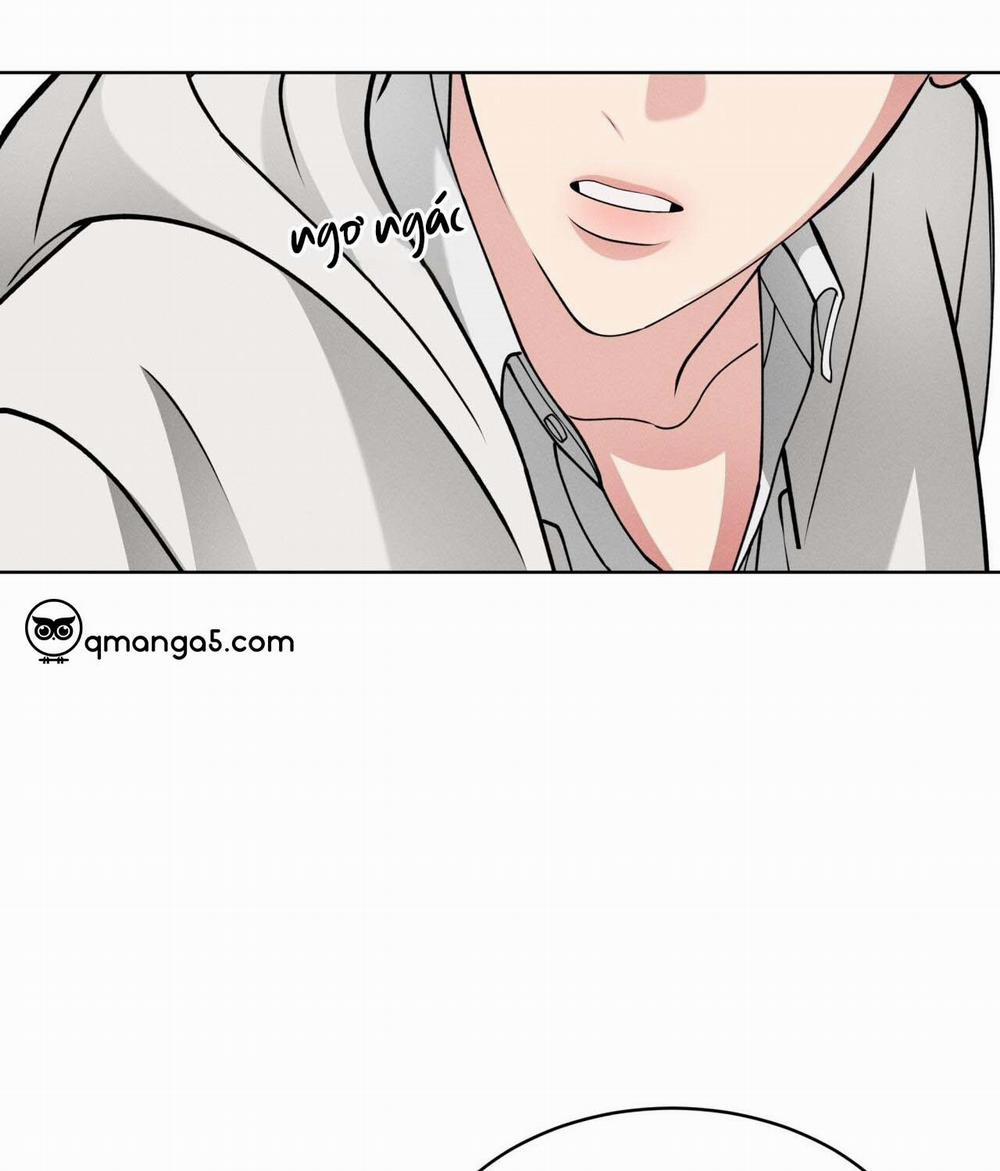 Luân Đôn Trong Màn Đêm 21 trang 68