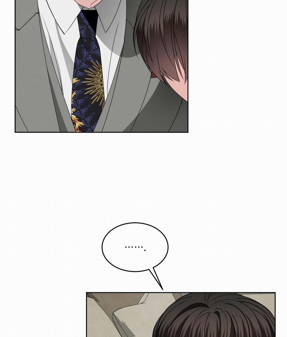 Luân Đôn Trong Màn Đêm 21 trang 77