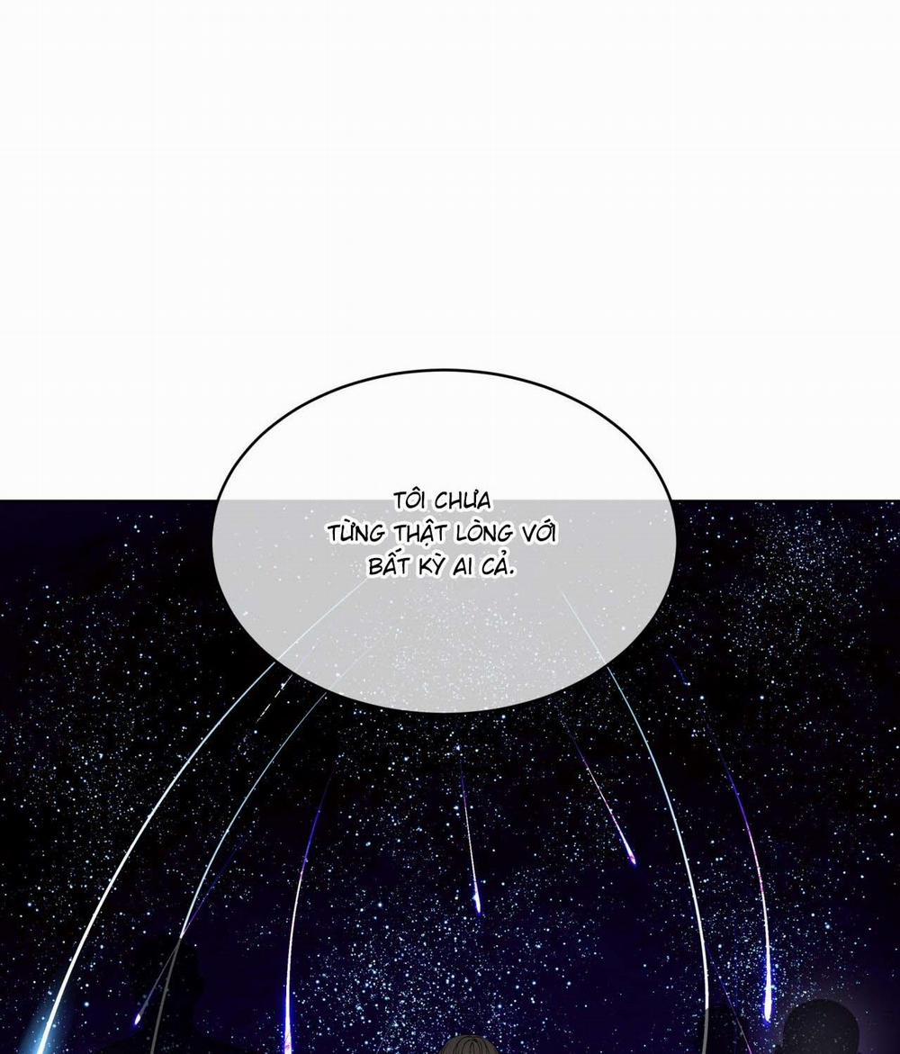 Luân Đôn Trong Màn Đêm 21 trang 79