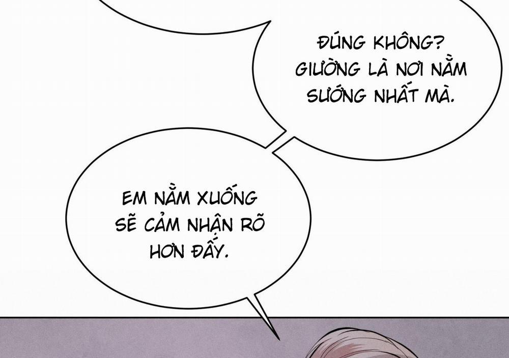 Luân Đôn Trong Màn Đêm 22 trang 101