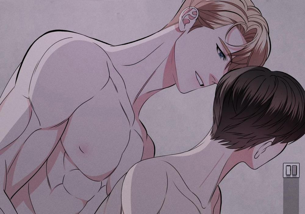 Luân Đôn Trong Màn Đêm 22 trang 102