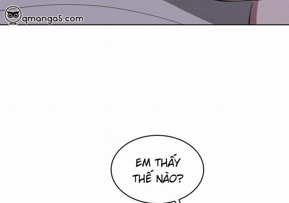 Luân Đôn Trong Màn Đêm 22 trang 111