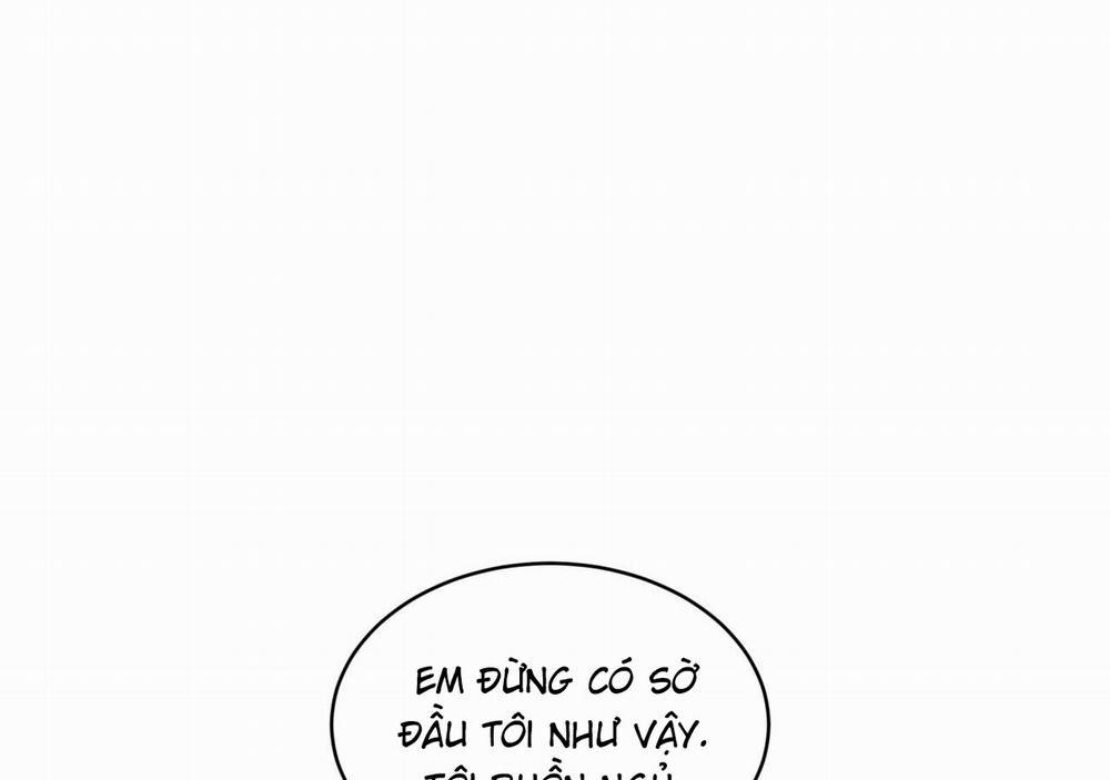 Luân Đôn Trong Màn Đêm 22 trang 119