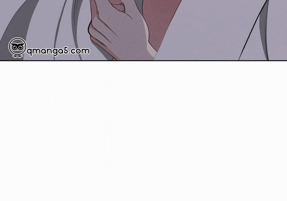 Luân Đôn Trong Màn Đêm 22 trang 121