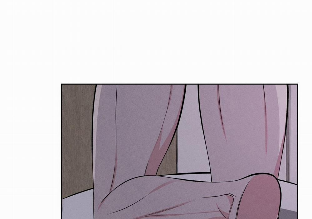 Luân Đôn Trong Màn Đêm 22 trang 122