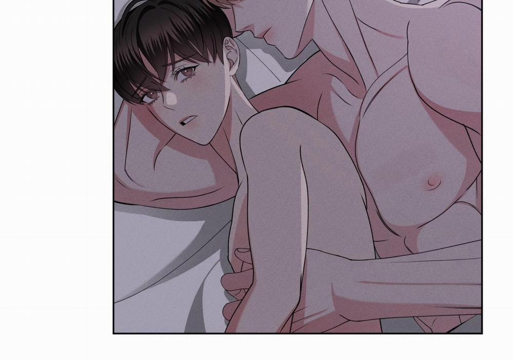 Luân Đôn Trong Màn Đêm 22 trang 143