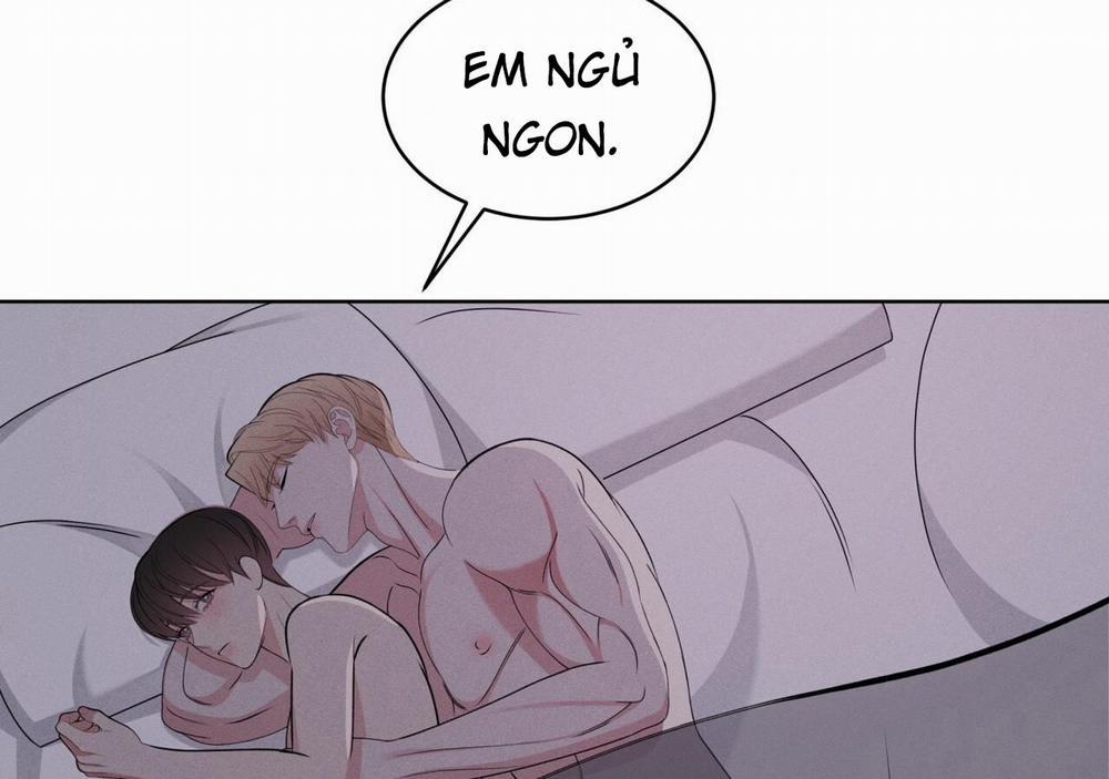 Luân Đôn Trong Màn Đêm 22 trang 145