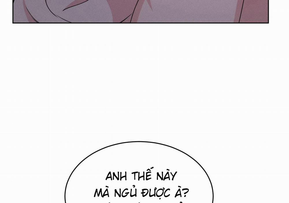 Luân Đôn Trong Màn Đêm 22 trang 149