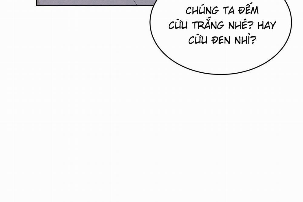 Luân Đôn Trong Màn Đêm 22 trang 154