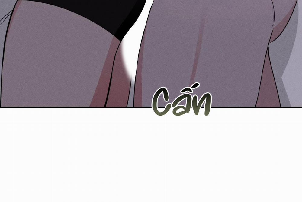 Luân Đôn Trong Màn Đêm 22 trang 172