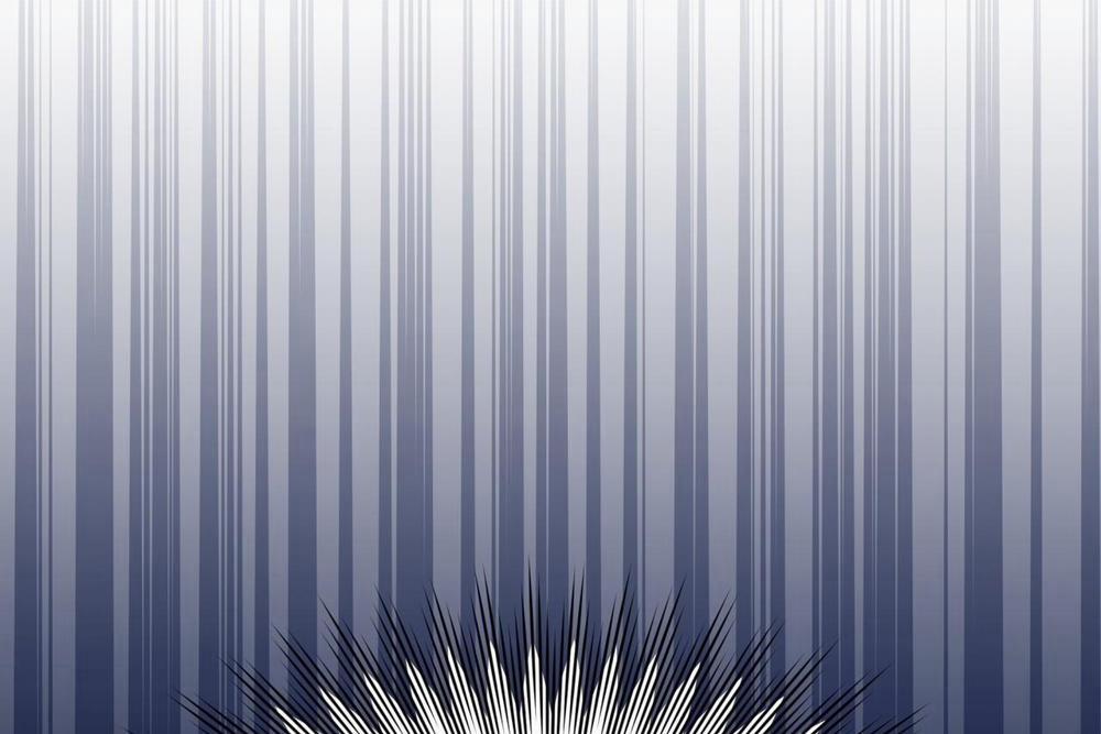 Luân Đôn Trong Màn Đêm 22 trang 176