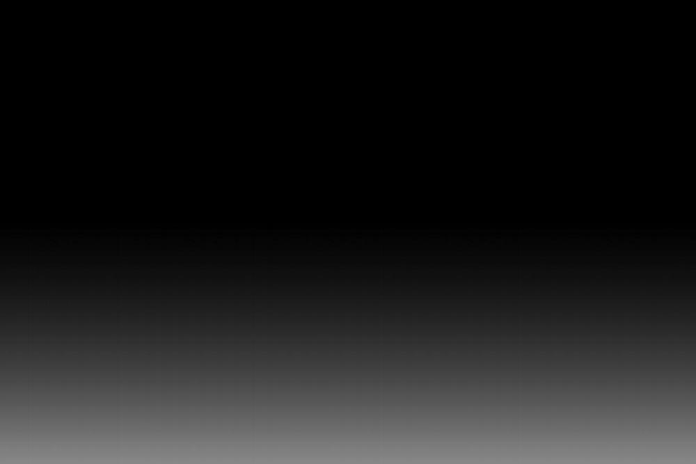 Luân Đôn Trong Màn Đêm 22 trang 179