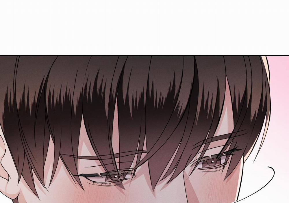 Luân Đôn Trong Màn Đêm 22 trang 20