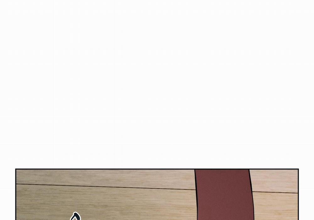 Luân Đôn Trong Màn Đêm 22 trang 22