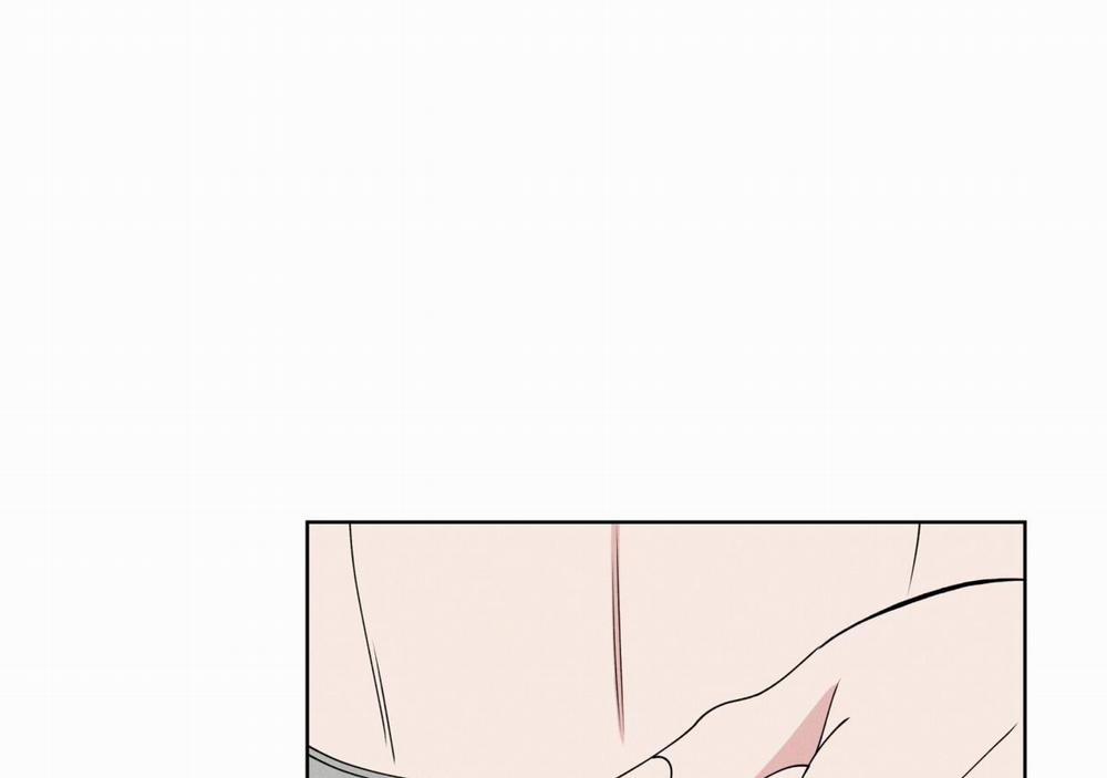 Luân Đôn Trong Màn Đêm 22 trang 30