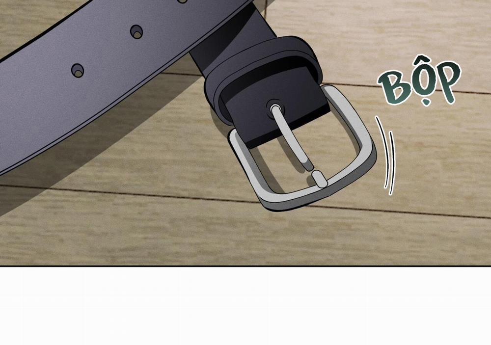 Luân Đôn Trong Màn Đêm 22 trang 34